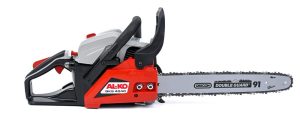 AL-KO BKS 4040 – motorová pila