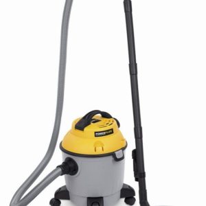 Elektrický vysavač PowerPlus POWX321