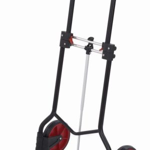 Rudlík skládací KREATOR KRT670203