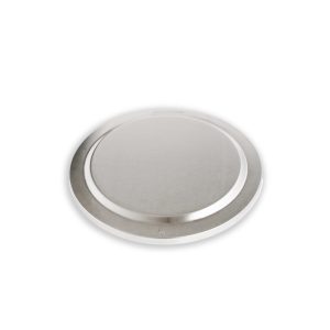 Kryt ohniště Solo Stove Ranger lid