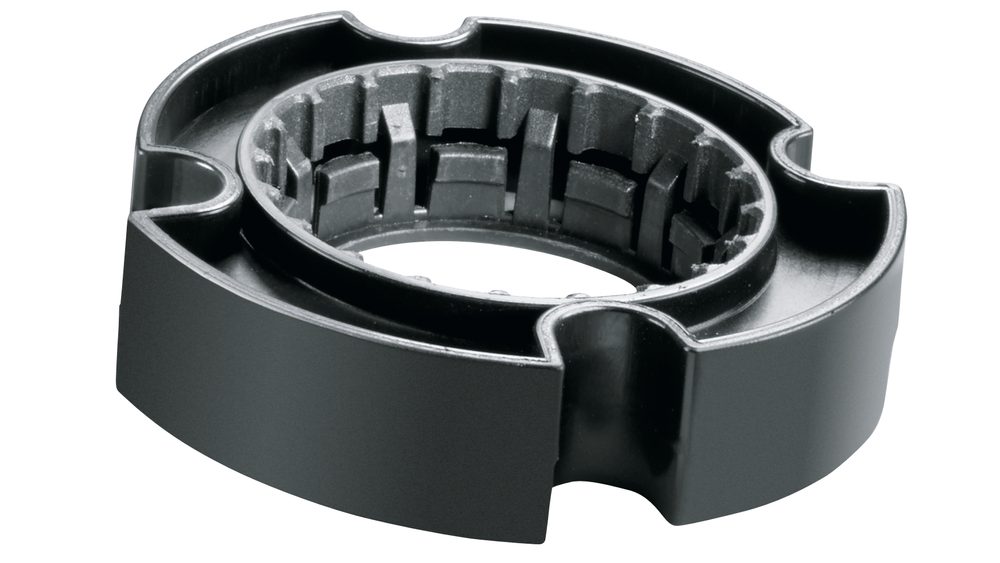 Elektrická multifunkční bruska Bosch PMF 220 CE 0603102001 - Obrázek 2