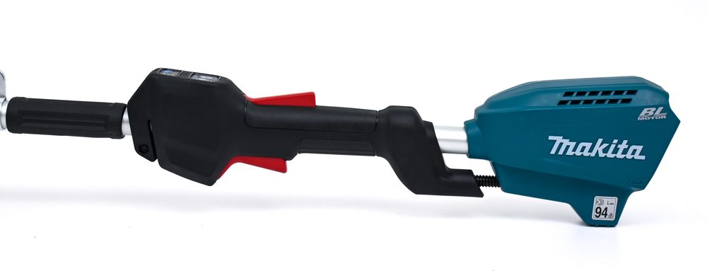 Aku křovinořez Makita LXT DUR190LZX3 - Obrázek 2