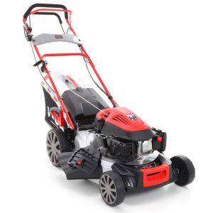Benzínová sekačka VeGA 495 SXH 6in1