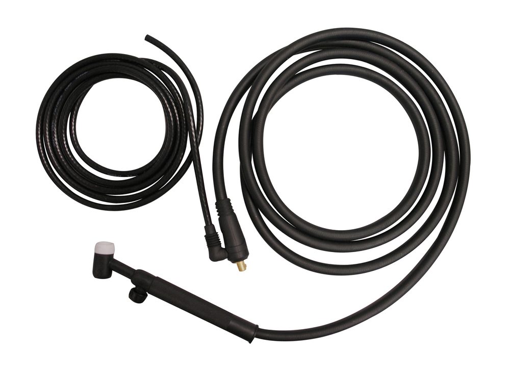 Sada příslušenství ke sváření GÜDE TWK 25/140 41690 Sada příslušenství ke sváření GÜDE TWK 25/140 41690