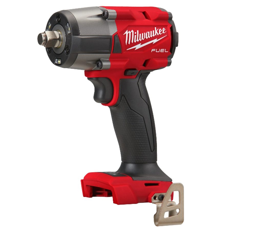 Aku rázový utahovák Milwaukee M18 FMTIW2F12-0X Aku rázový utahovák Milwaukee M18 FMTIW2F12-0X