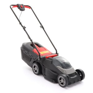 Aku sekačka VeGA 32H ECO + AKU set