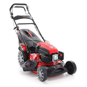 Benzínová sekačka VeGA 51 HWXV 6in1