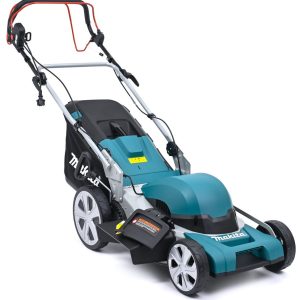 Elektrická sekačka Makita ELM4621