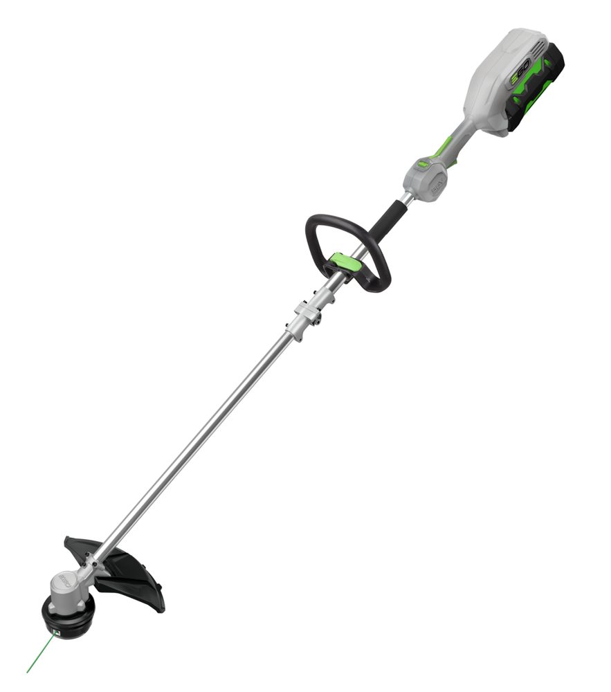 Aku strunová sekačka EGO ST1300E-S Aku strunová sekačka EGO ST1300E-S