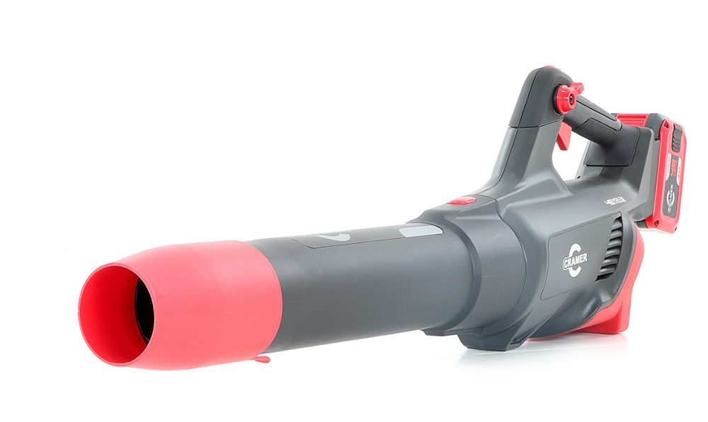 Aku fukar CRAMER 48B800 - Obrázek 2