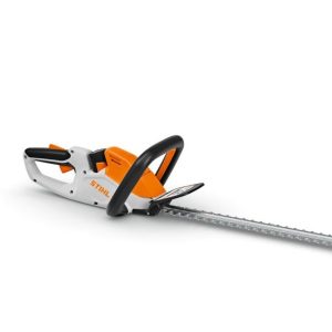 Aku nůžky na živý plot STIHL HSA 30