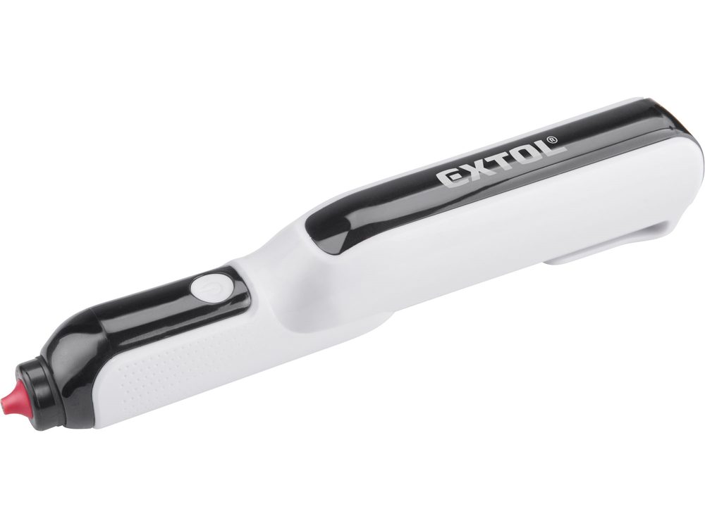 Aku lepící pero EXTOL PREMIUM 8891503 - Obrázek 2