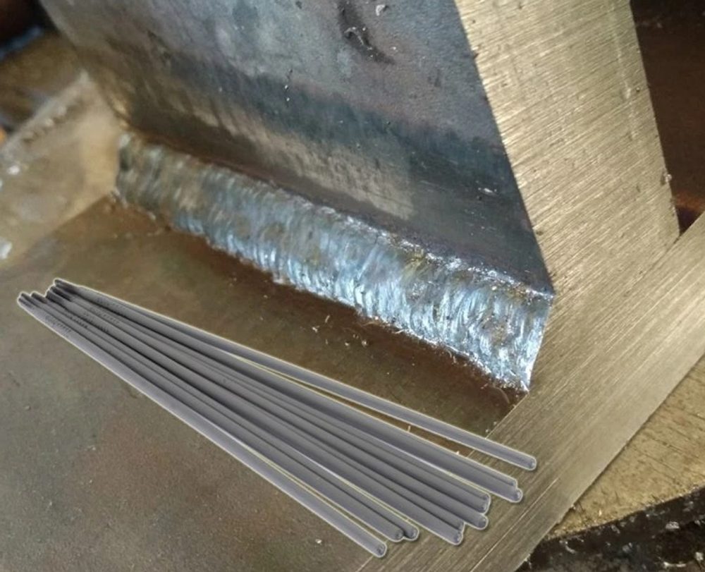 Elektrická invertorová svářečka PANTERMAX® MMA215pulse - Obrázek 2