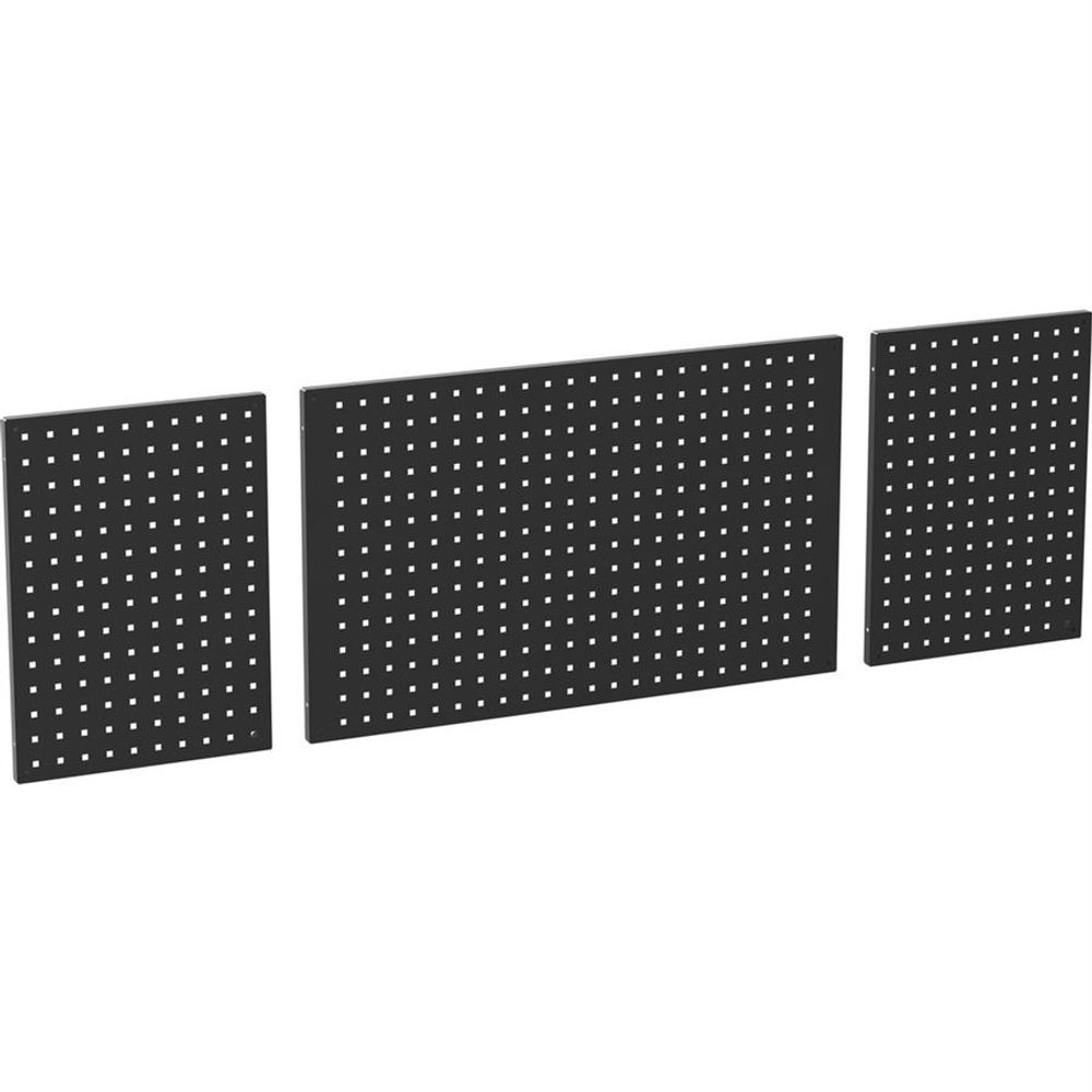 Závěsná deska GÜDE SADA GL 1709 XL - Obrázek 2