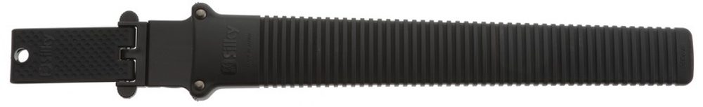 Pila Silky Gomtaro 300-13 s rovnou pevnou čepelí - Obrázek 2