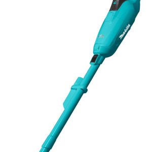 Aku vysavač Makita LXT 18V DCL282FZ