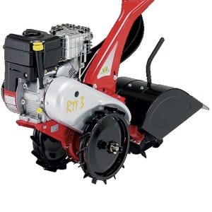EUROSYSTEMS Kultivátor KIT