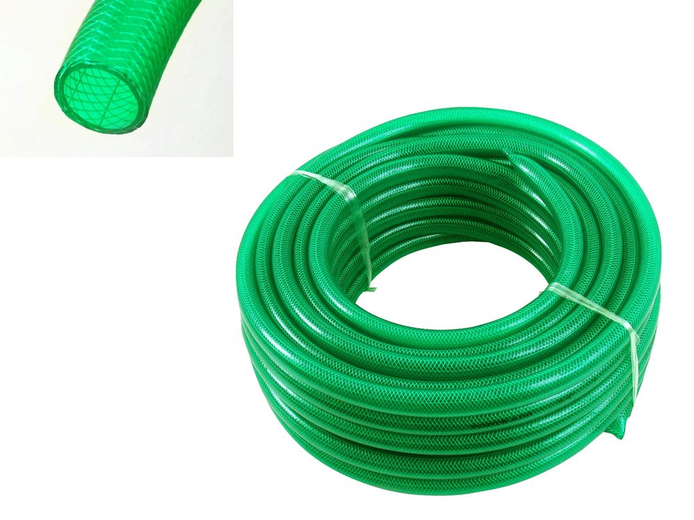 Zahradní hadice EXTOL PREMIUM GARDEN 1″ 25 m 900473 Zahradní hadice EXTOL PREMIUM GARDEN 1″ 25 m 900473