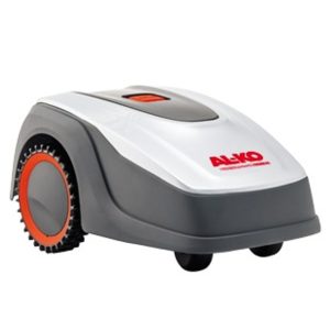 Robotická sekačka Robolinho® 500 E