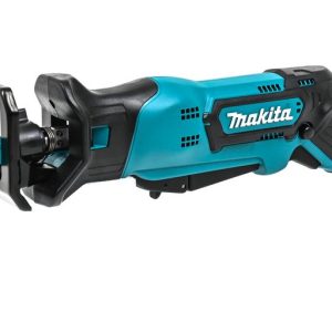 Aku pila ocaska Makita CXT JR103DSAE