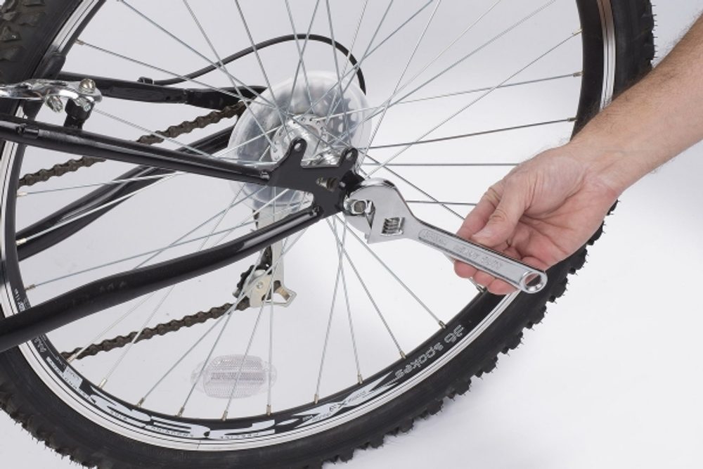 KREATOR KRT505002 B - Obrázek 2