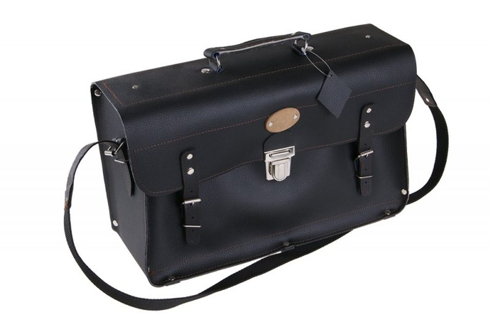 Brašna na nářadí Levior 37343 Brašna na nářadí Levior 37343