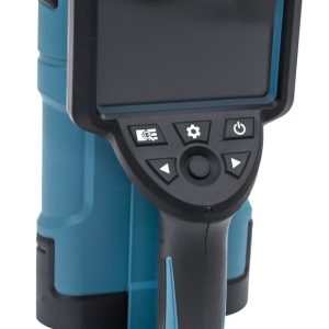 Aku detektor Makita LXT DWD181ZJ