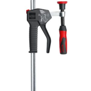 Svěrka jednoruční BESSEY EHZ30-2K