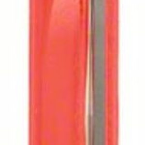 Zarovnávací fréza Bosch 2608629384