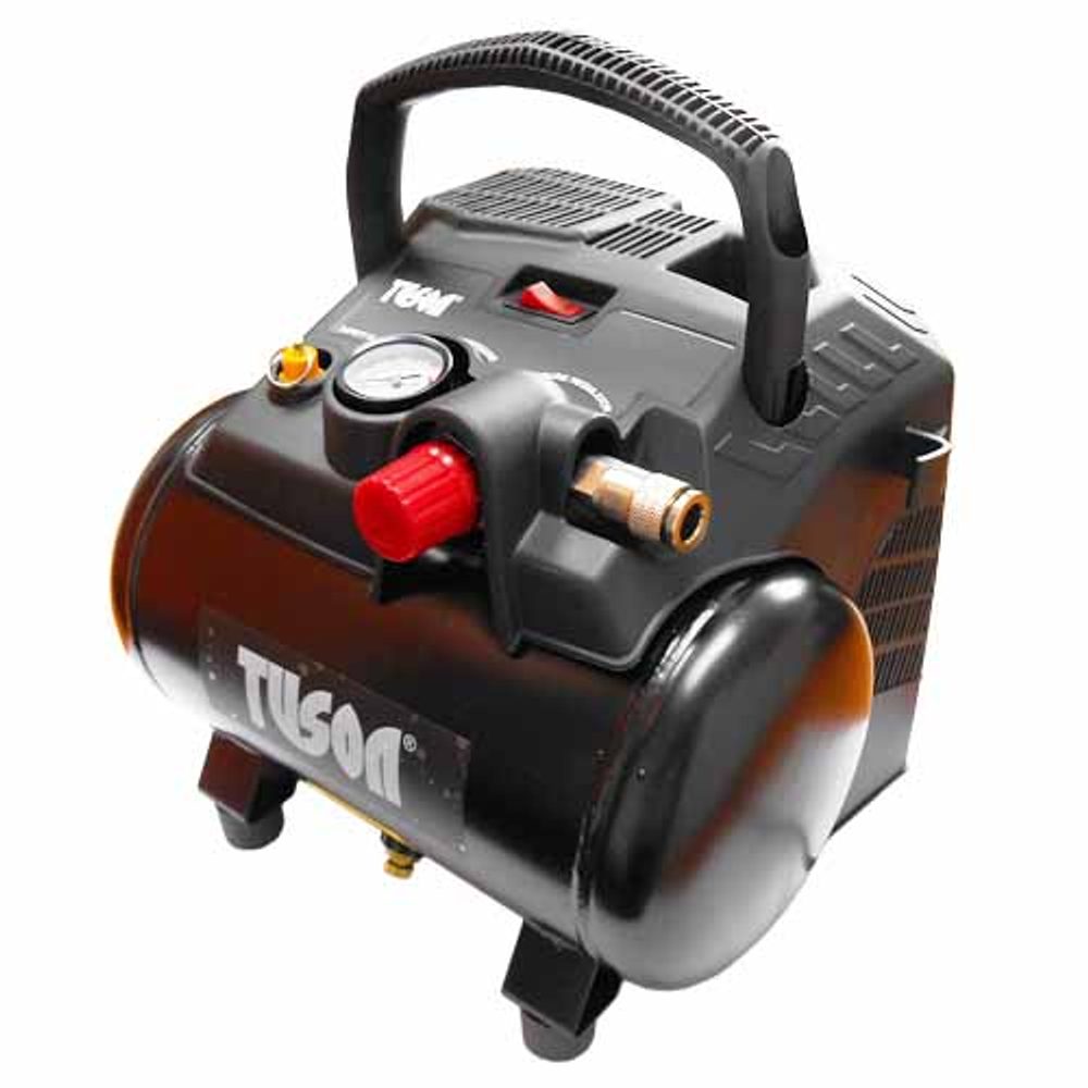 Tuson 130036 Tuson 130036