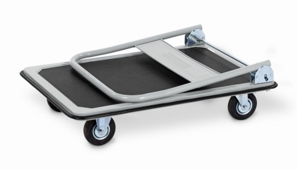 Přepravní vozík KREATOR 300 kg KRT670102 - Obrázek 2