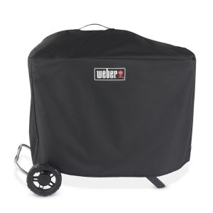 Ochranný obal Weber Traveler Compact