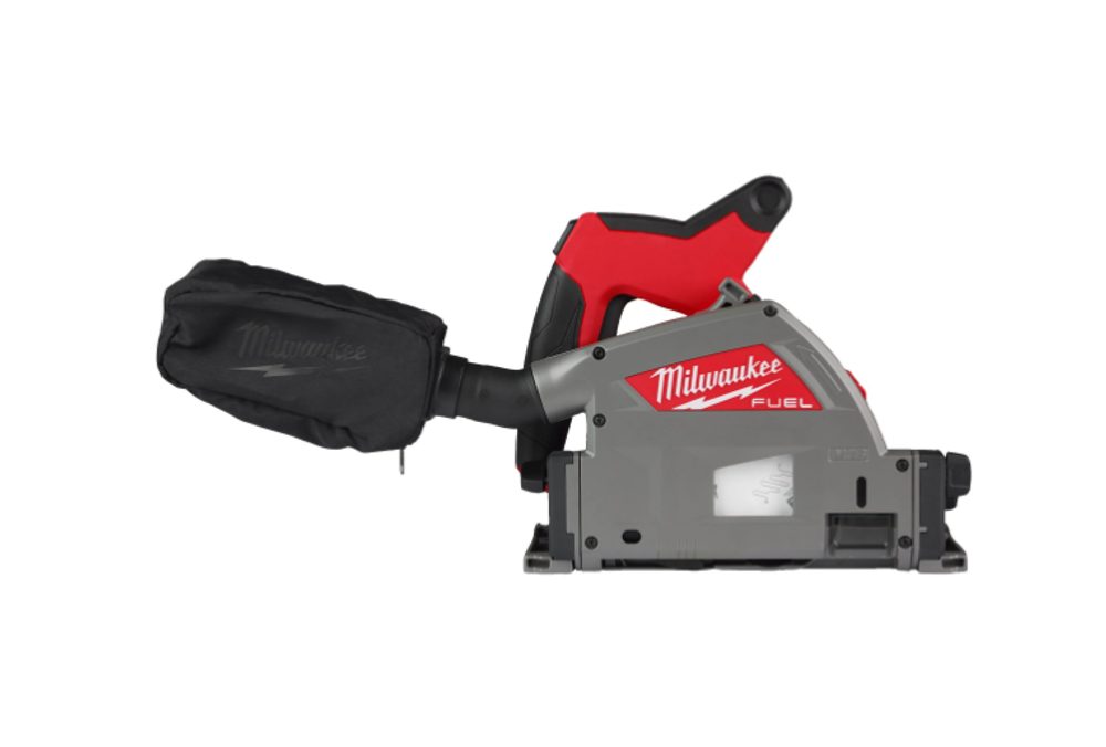 Aku ponorná pila Milwaukee M18 FPS55-552P 4933478778 - Obrázek 2