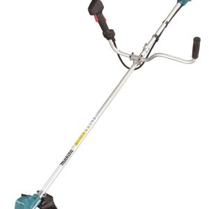 Aku křovinořez Makita LXT DUR190URT3