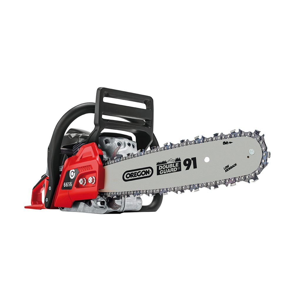 Motorová pila SOLO 6656 Motorová pila SOLO 6656