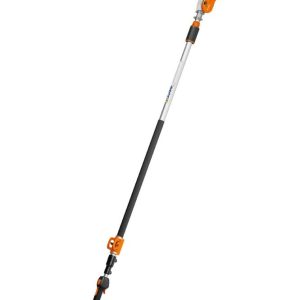 Benzínová vyvětvovací pila STIHL HT 135