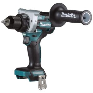 Aku šroubovák Makita LXT 18V DDF486Z