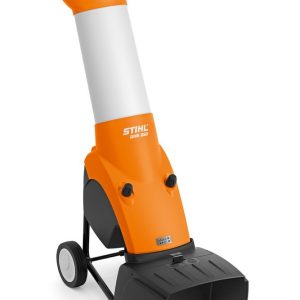 Elektrický drtič větví STIHL GHE 250