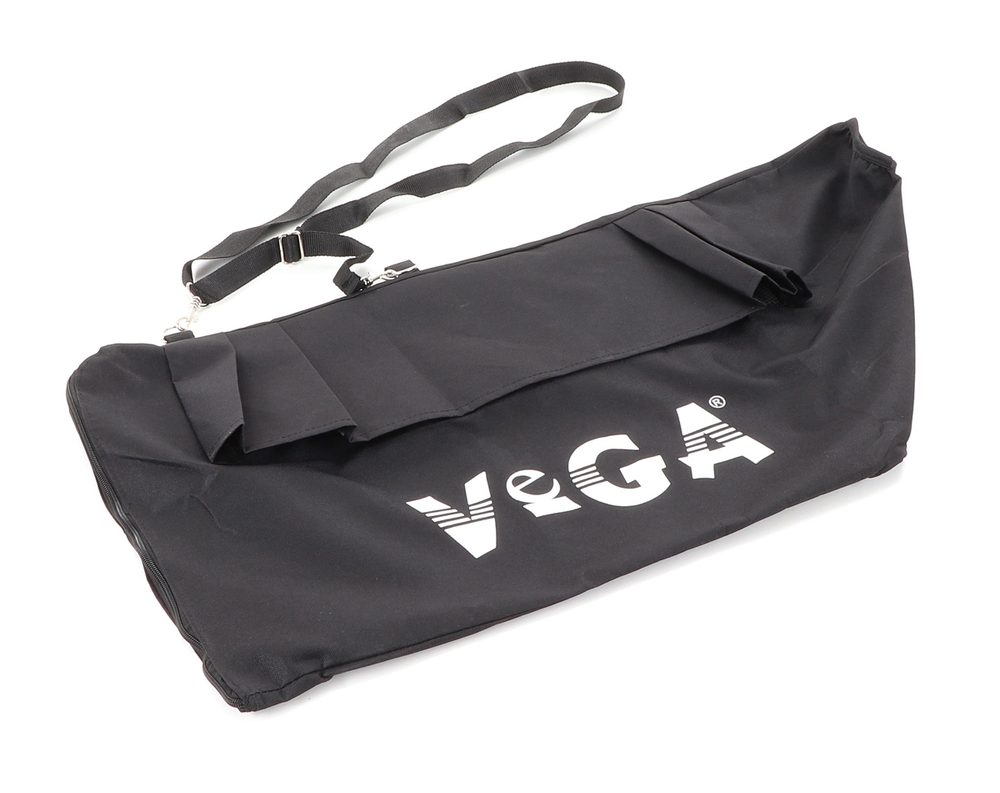 Benzínový vysavač/fukar na listí VeGA BV3405 - Obrázek 2