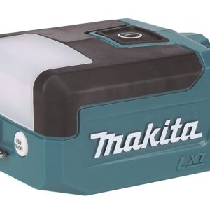 Aku LED svítilna Makita LXT Z DML817