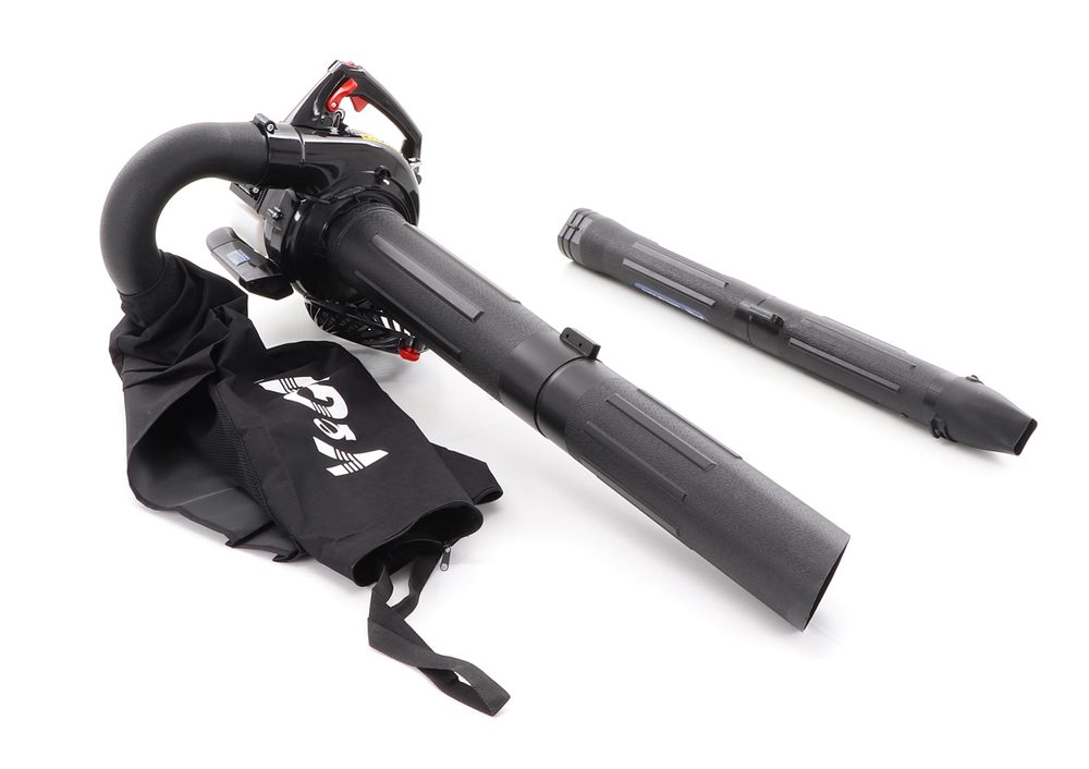 Benzínový vysavač/fukar na listí VeGA BV3405 Benzínový vysavač/fukar na listí VeGA BV3405