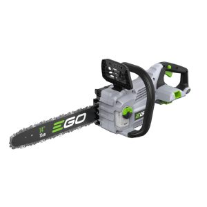 Aku řetězová pila EGO CS1411E SET