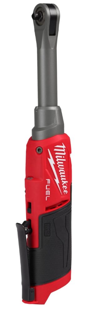 Aku ráčnový utahovák Milwaukee M12 FHIR14LR-0 1/4″ 4933480790 Aku ráčnový utahovák Milwaukee M12 FHIR14LR-0 1/4″ 4933480790