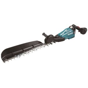 Aku plotostřih Makita LXT DUH604SZ