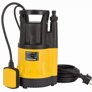 Ponorné čerpadlo Powerplus POWXG9540