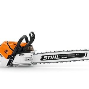 Motorová pila STIHL MS 500i W 50/RS