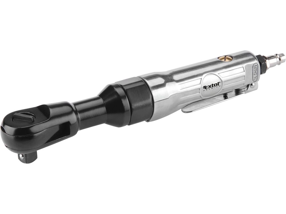 Pneumatický řáčnový utahovák EXTOL PREMIUM RA 64 8865015 Pneumatický řáčnový utahovák EXTOL PREMIUM RA 64 8865015