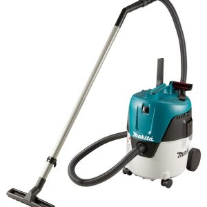 Elektrický vysavač Makita VC2000L
