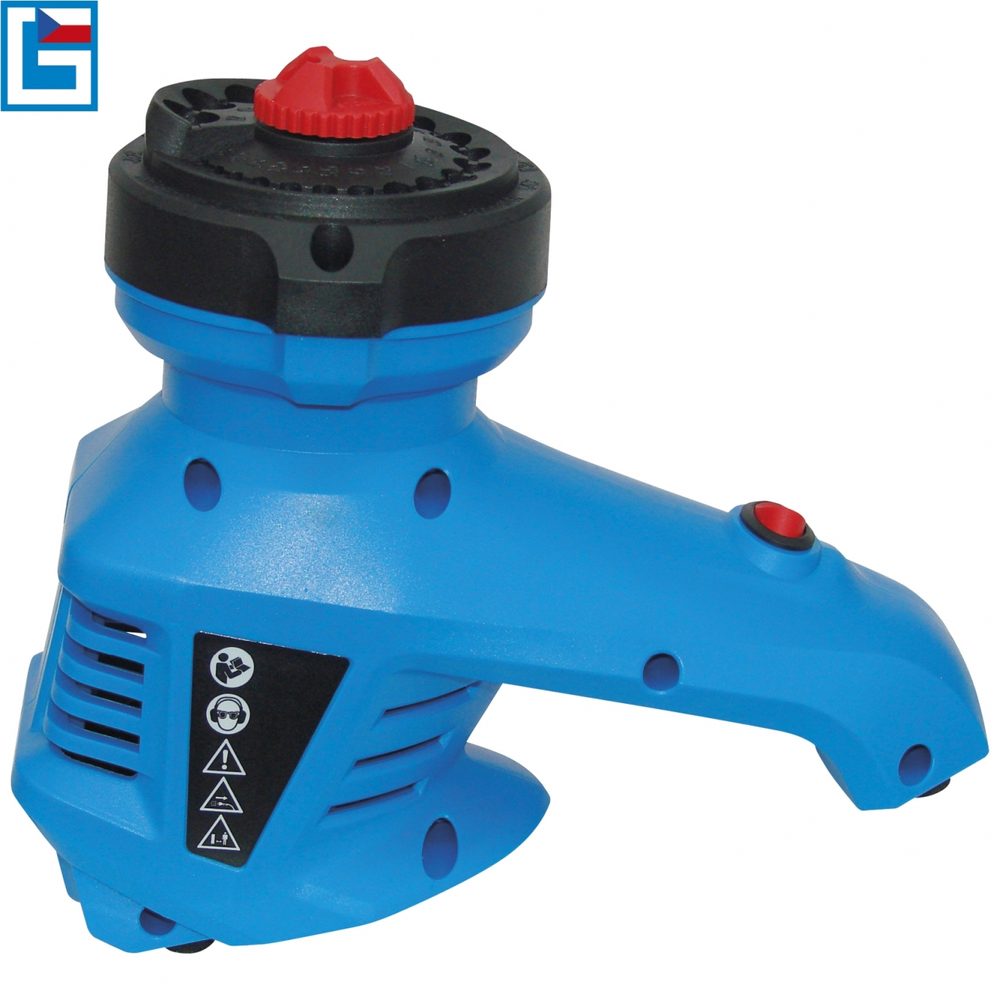 Elektrická bruska na vrtáky GÜDE GBS 95 94420 Elektrická bruska na vrtáky GÜDE GBS 95 94420