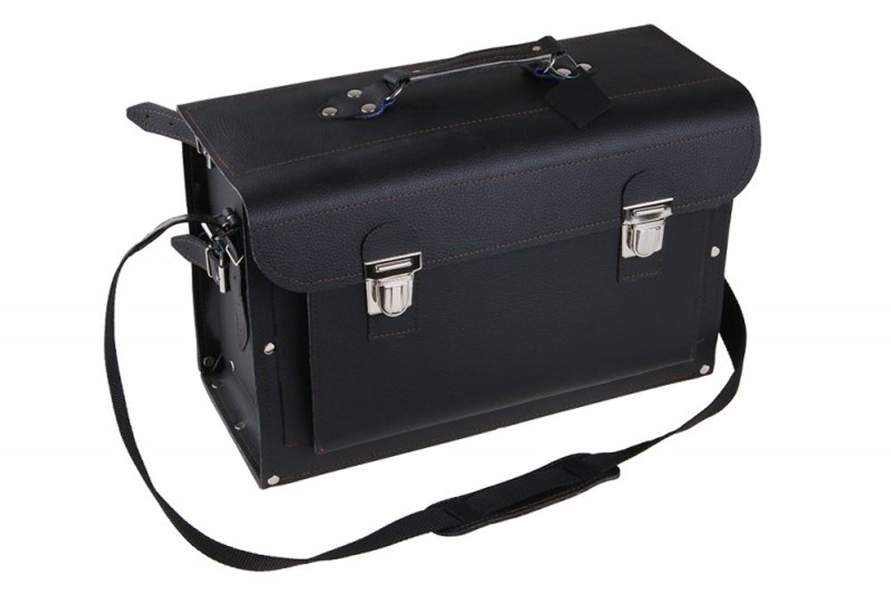 Brašna na nářadí Levior 37345 Brašna na nářadí Levior 37345